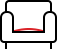 現(xiàn)代簡約